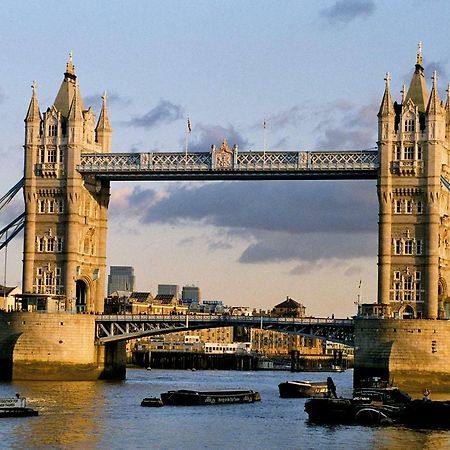 Trendy 2 Bedroom Apartment In Vibrant Shoreditch, Central London Zone 1 Free Wifi - Sleeps 4+2 Exteriör bild
