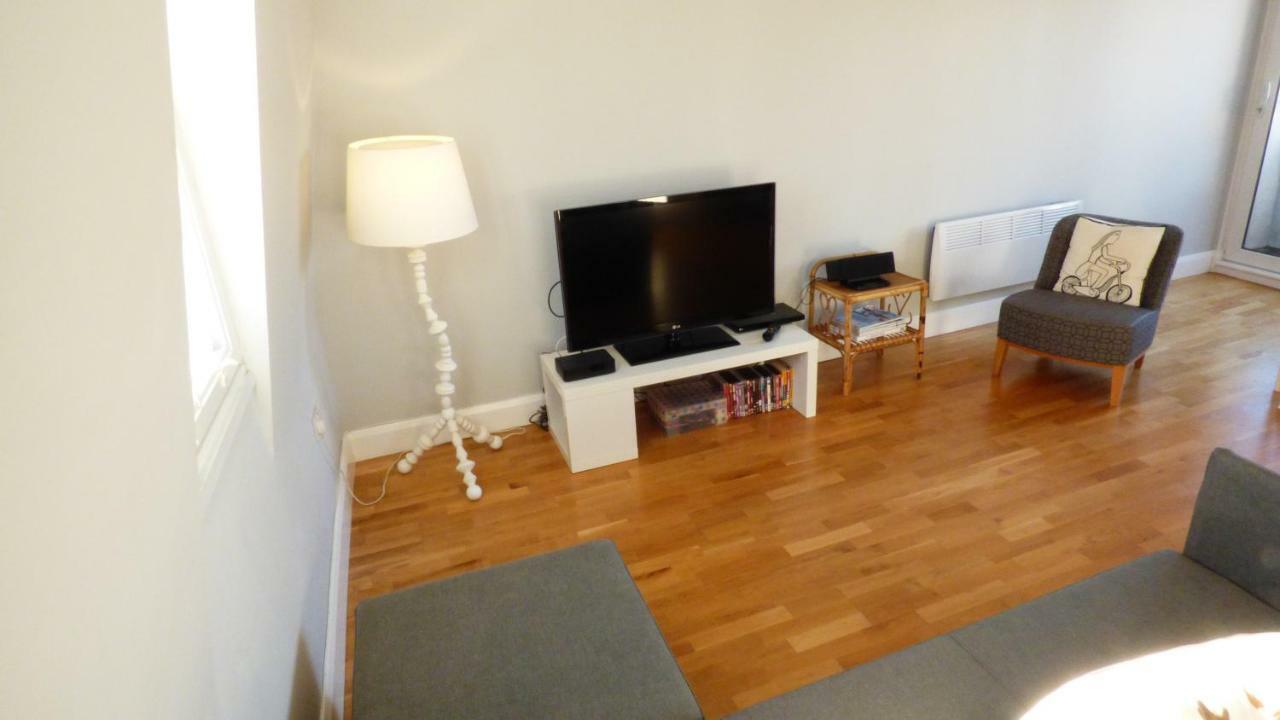 Trendy 2 Bedroom Apartment In Vibrant Shoreditch, Central London Zone 1 Free Wifi - Sleeps 4+2 Exteriör bild